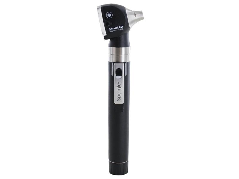 Otoscopes Spengler