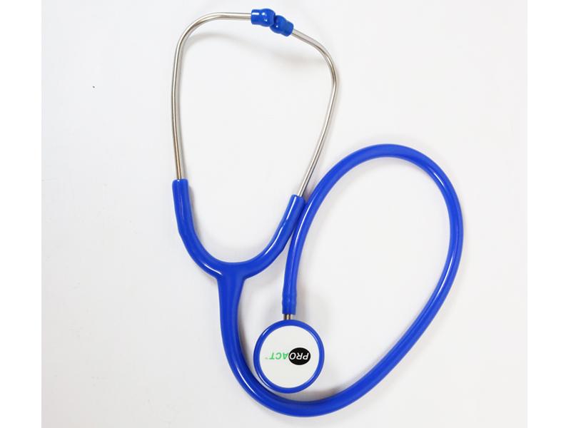 Stéthoscopes