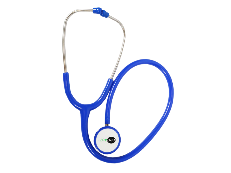 Stéthoscopes