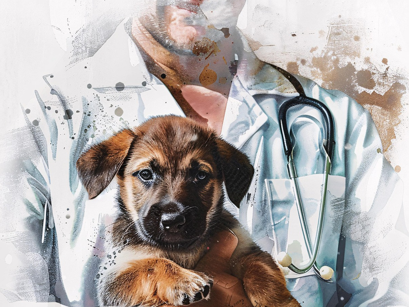 Médecine Vétérinaire