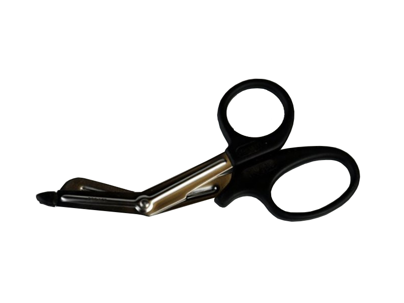 Ciseaux de Dégagement PROACT Metal Max - Autoclavables - 190mm - Boîte de 10