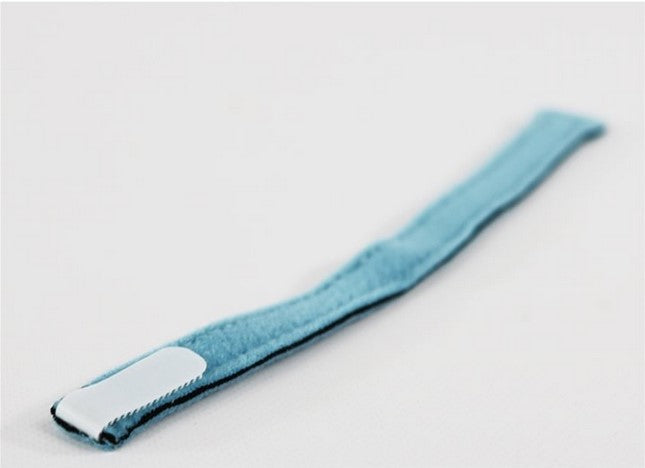 Bande Velcro - 200 mm - Usage Unique - Cheville - Boîte de 6 - CR2500-0000288