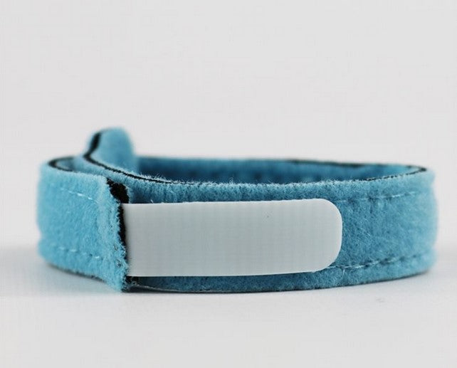 Bande Velcro - 200 mm - Usage Unique - Cheville - Boîte de 6 - CR2500-0000288